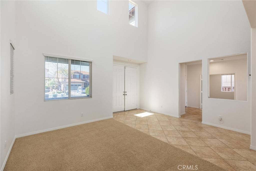 Temecula, CA 92592,45826 Camino Rubi