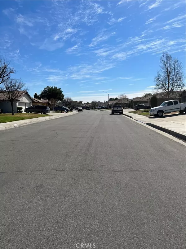 Murrieta, CA 92562,24356 Kentucky Derby WAY