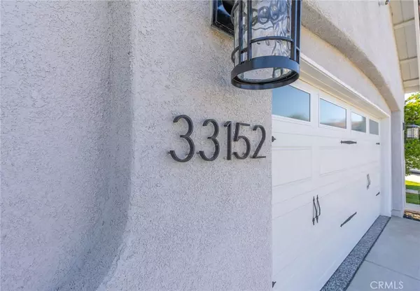 Menifee, CA 92584,33152 Aquamarine CIR