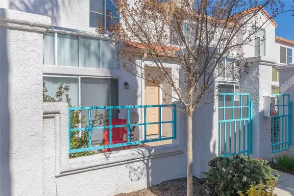 Temecula, CA 92591,29487 Cara WAY