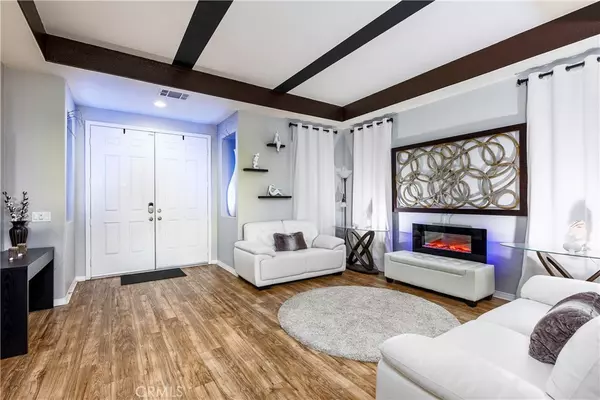 Menifee, CA 92584,30361 Woodbury CIR