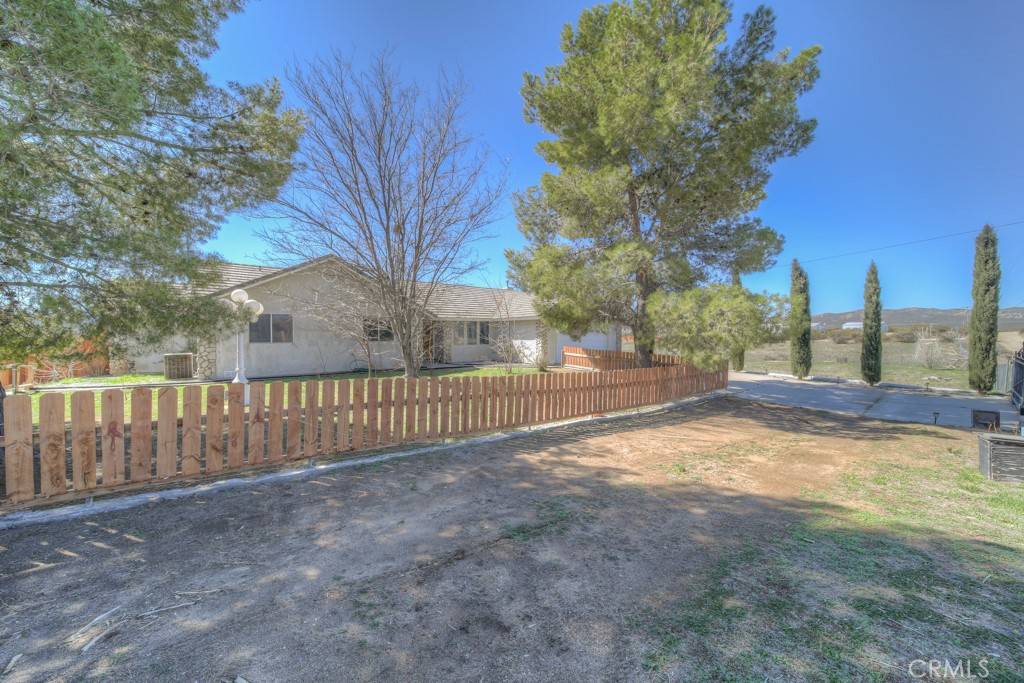 Anza, CA 92539,59435 Grandon RD