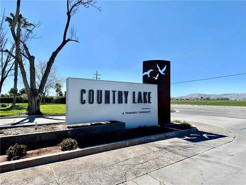 21100 State ST #24, San Jacinto, CA 92583