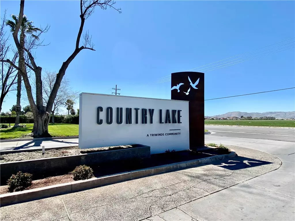 San Jacinto, CA 92583,21100 State ST #24