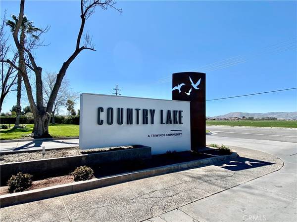 21100 State ST #24, San Jacinto, CA 92583