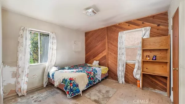 Chino, CA 91710,12954 Cozzens AVE