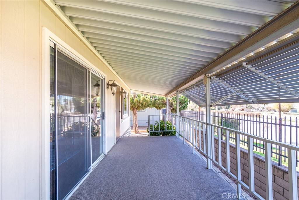 Hemet, CA 92543,1536 S State ST #158