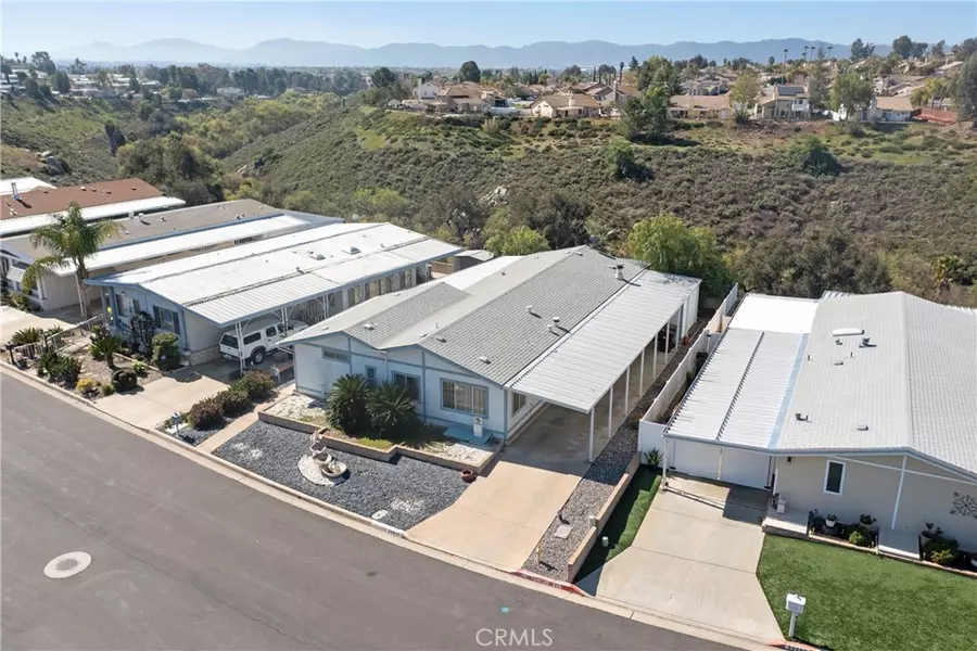 38017 Via La Colina, Murrieta, CA 92563