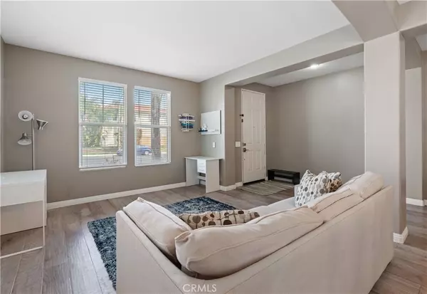 Winchester, CA 92596,32542 Caden CT