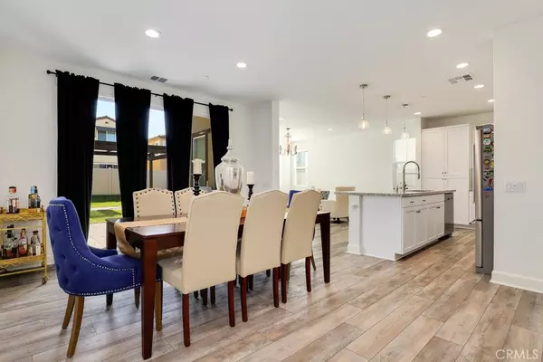Murrieta, CA 92563,38493 Rosegate PL