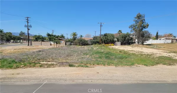 0 Paseo Diablo, Menifee, CA 92587