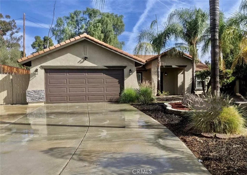 Wildomar, CA 92595,22252 Blondon CT