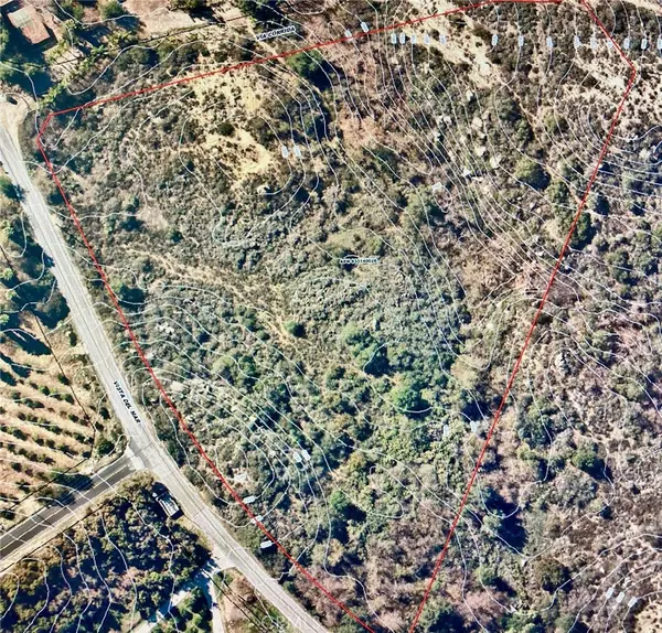 Temecula, CA 92590,777 Vista Del Mar
