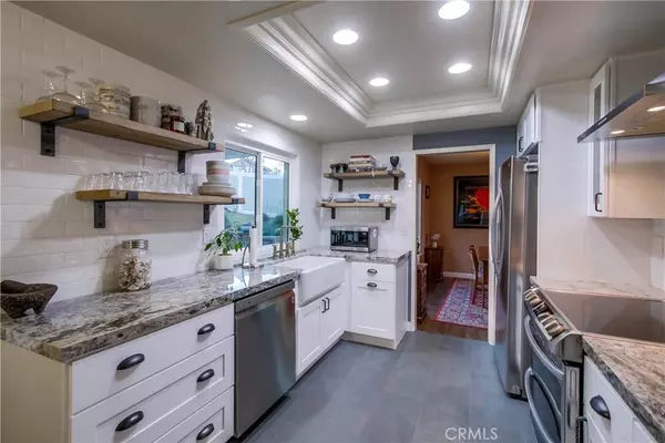 Escondido, CA 92029,2349 Shadyridge Avenue