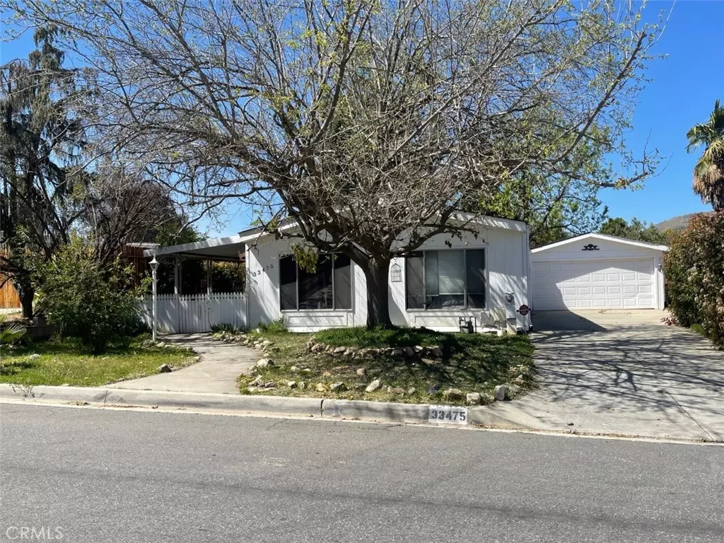 Wildomar, CA 92595,33475 Windmill RD