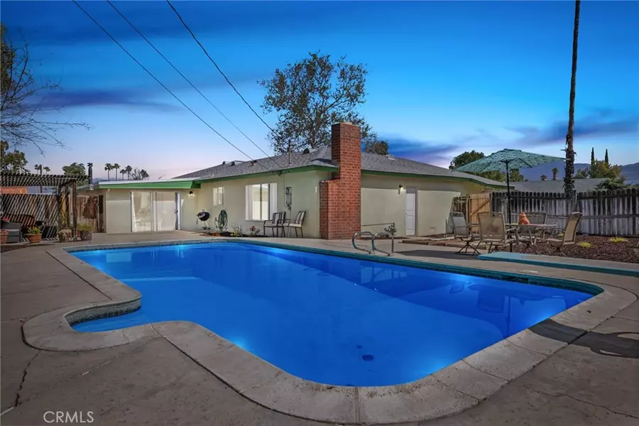 27409 Piedmont WAY, Hemet, CA 92544