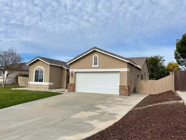 Wildomar, CA 92595,32089 Villa Del Sol