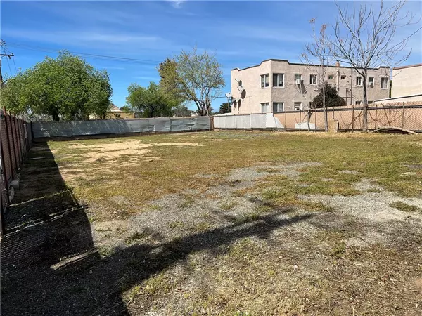Beaumont, CA 92223,0 Edgar & Fifth