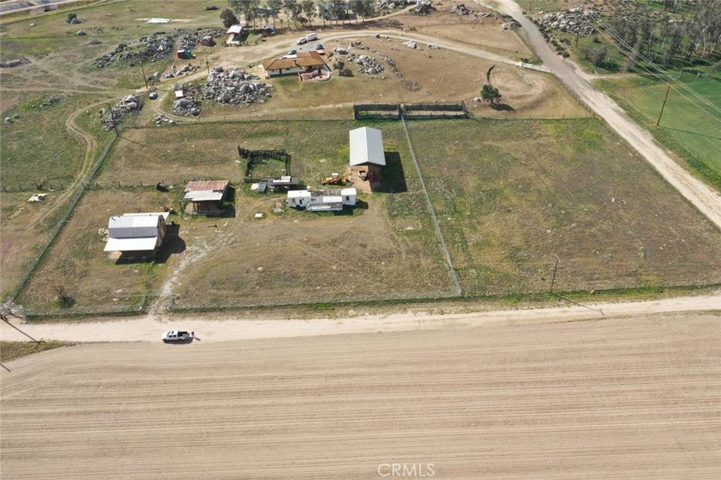 33613 Patton AVE, Winchester, CA 92596