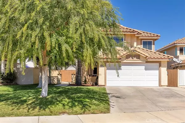 28250 Inspiration Lake DR, Menifee, CA 92584