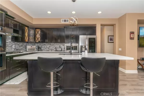 Wildomar, CA 92595,36108 Lipizzan LN