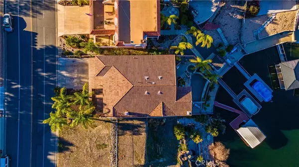 Canyon Lake, CA 92587,30488 Longhorn DR