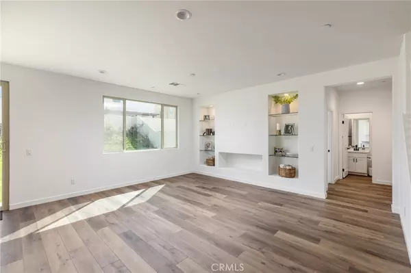 Murrieta, CA 92563,34270 Kensington ST