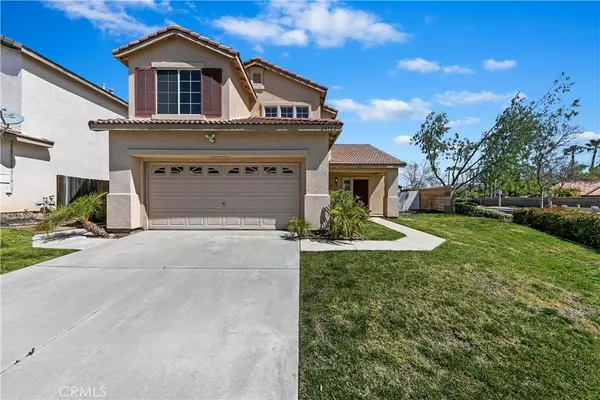 Murrieta, CA 92563,24782 Tumbleweed CT
