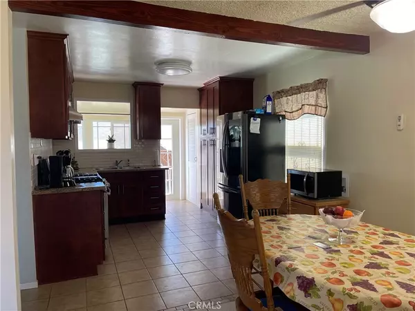 Wilmington, CA 90744,24720 Seagrove AVE