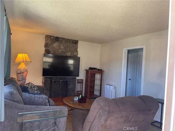 Wilmington, CA 90744,24720 Seagrove AVE