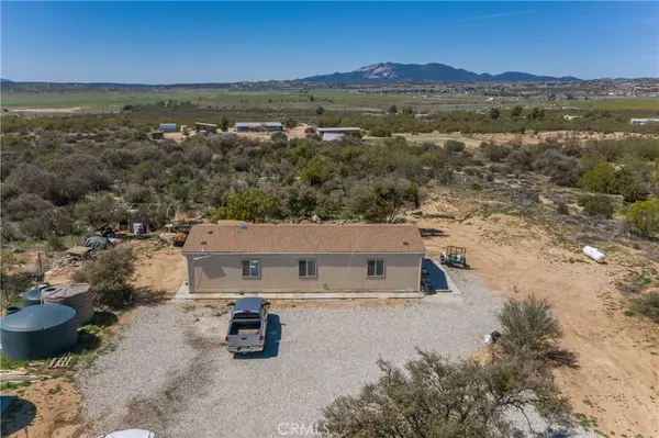 39961 Rolling Hills RD, Anza, CA 92539