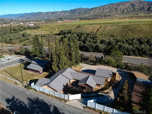 11339 ACROPOLIS DR, Yucaipa, CA 92399