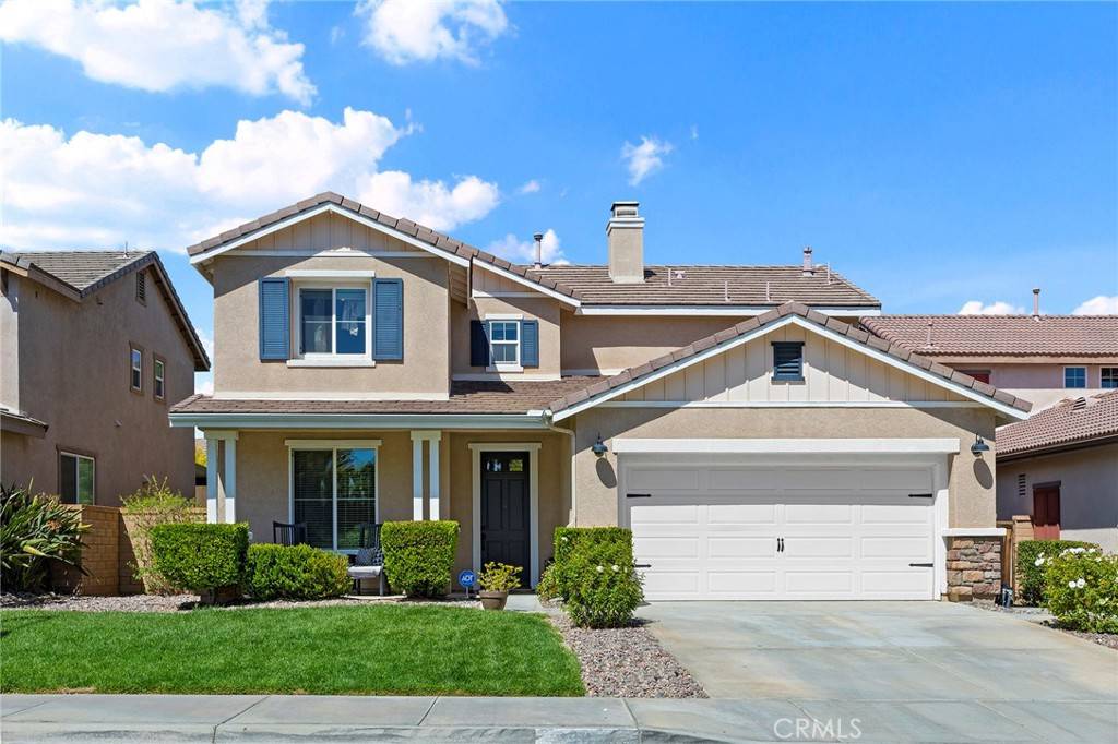 29812 Circinus ST, Murrieta, CA 92563