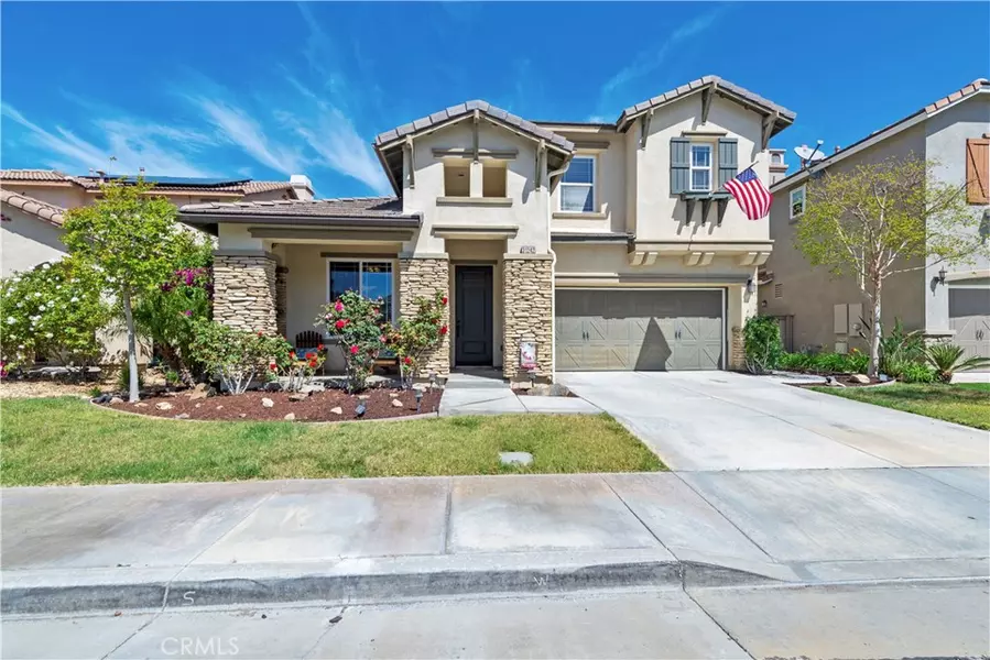 31242 Black Maple DR, Temecula, CA 92592