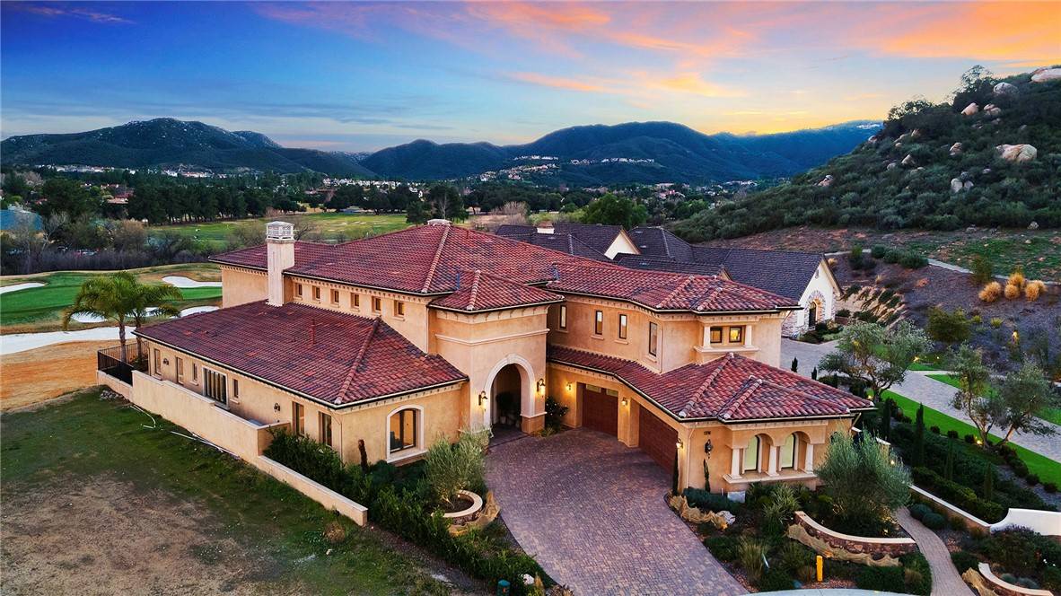 37146 Formby CT, Murrieta, CA 92562