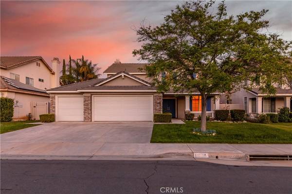 Temecula, CA 92592,44788 Rhiannon WAY