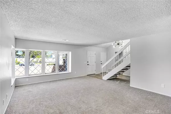 Moreno Valley, CA 92551,25623 Estrellas LN