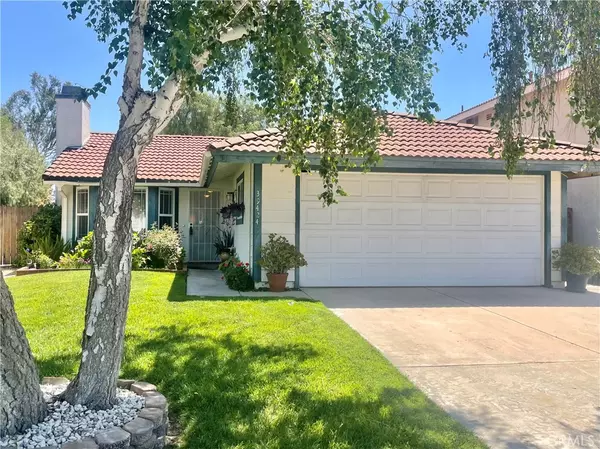 Temecula, CA 92591,39424 Canyon Rim CIR