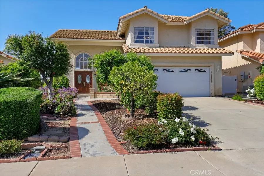 27470 Bolandra CT, Temecula, CA 92591