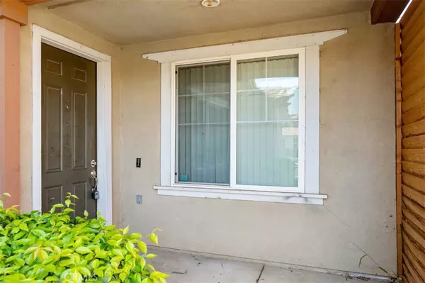 Murrieta, CA 92563,34115 Pamplona AVE