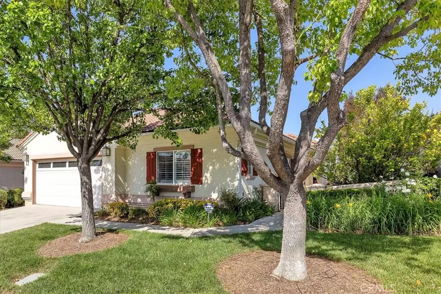 40089 Via Marisa, Murrieta, CA 92562