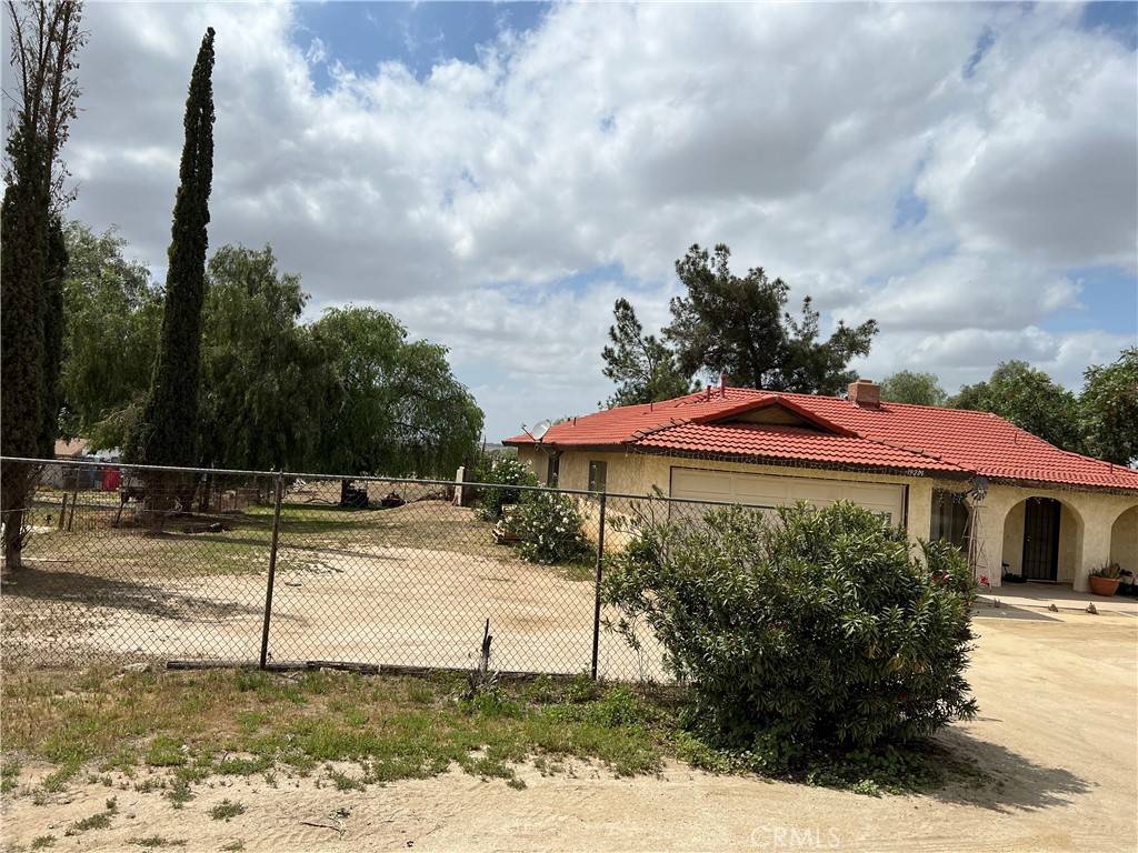 Perris, CA 92570,19201 Day ST