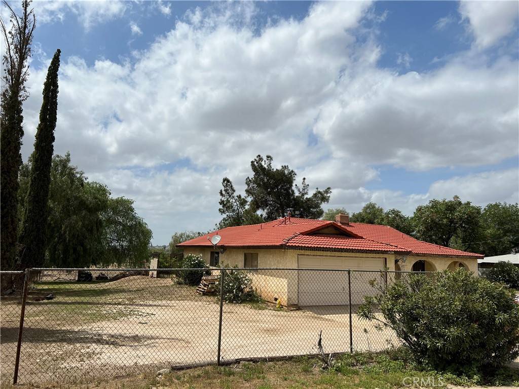 Perris, CA 92570,19201 Day ST