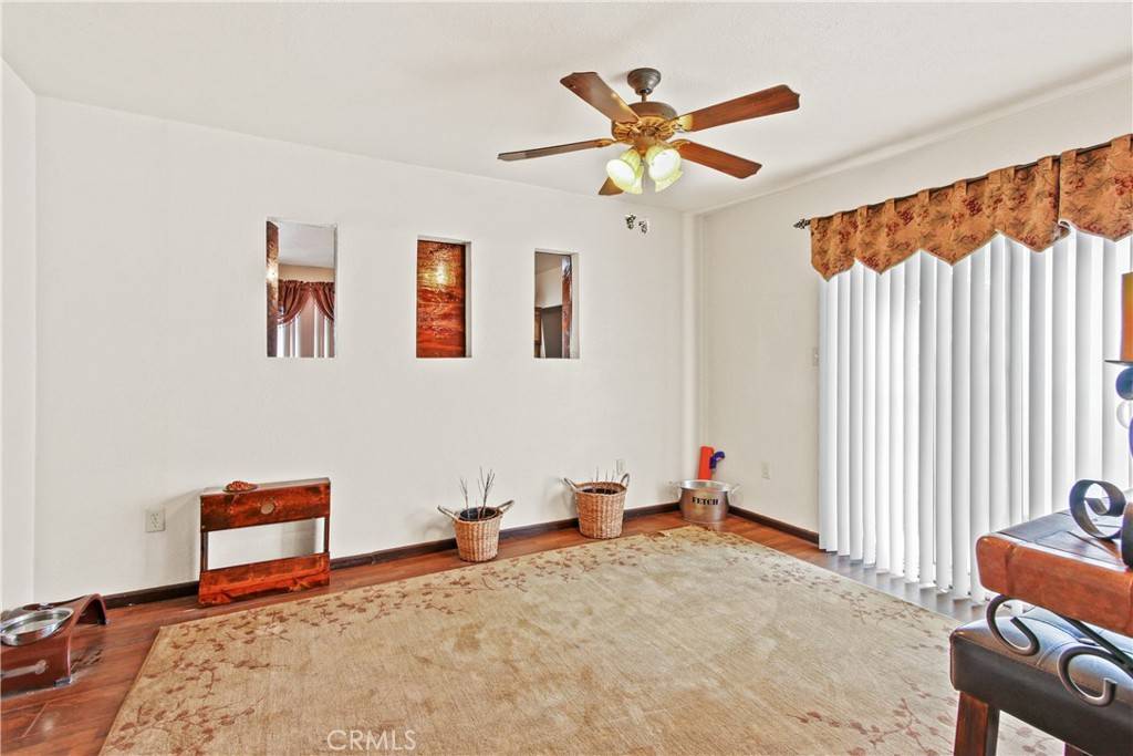 Whittier, CA 90604,14540 Hawes ST