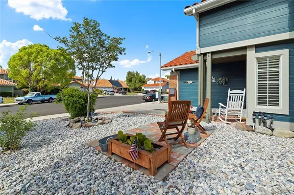Murrieta, CA 92563,25023 Avenida Sombra
