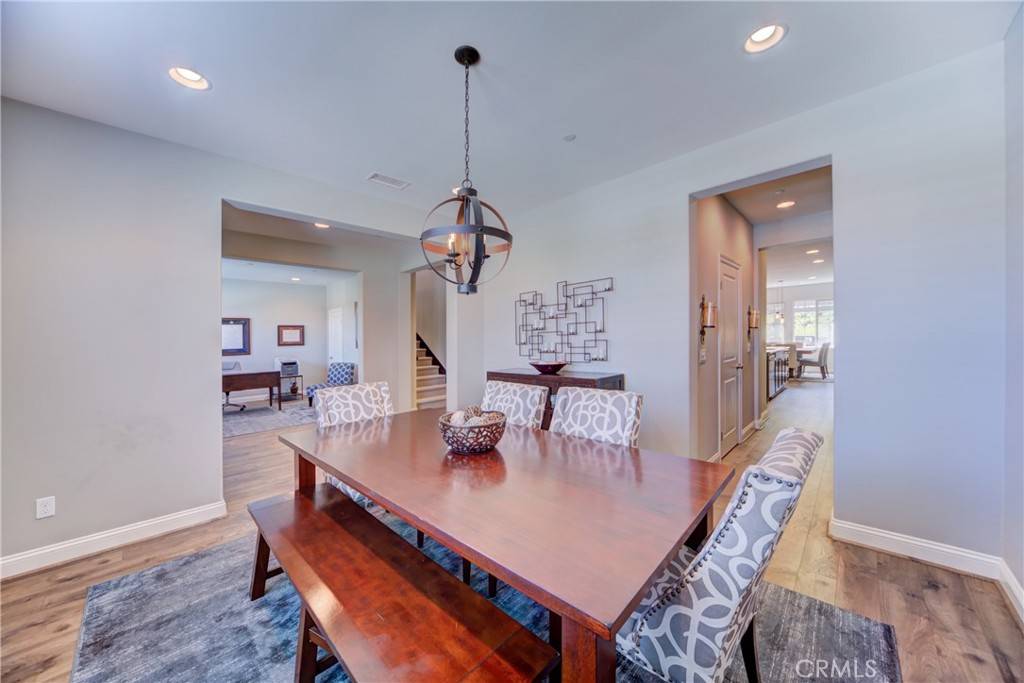 Temecula, CA 92592,44571 Howell Mountain ST