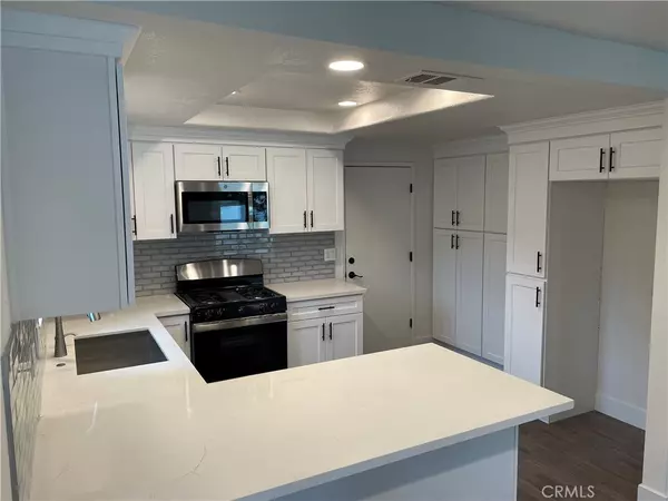 Rancho Cucamonga, CA 91737,9910 Lemon AVE