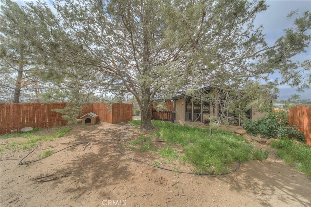 54460 Bautista RD, Anza, CA 92539