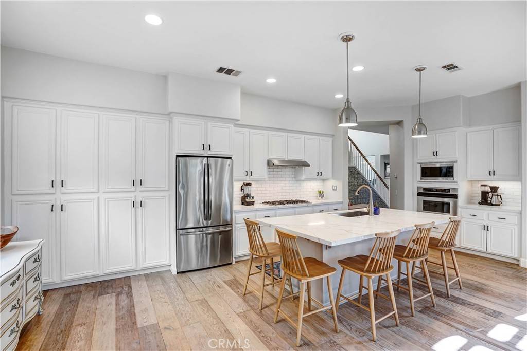 Temecula, CA 92592,33870 Summit View PL