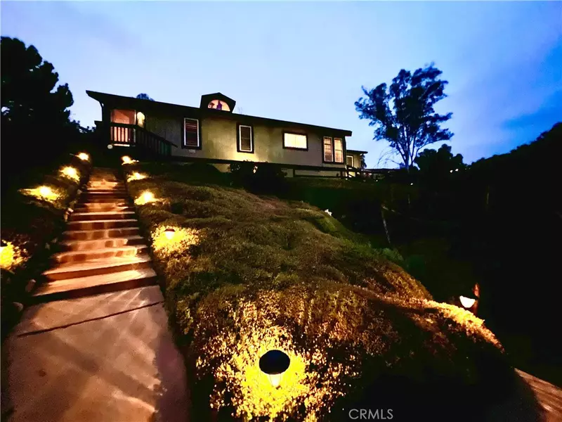 11946 Highway 67, Lakeside, CA 92040